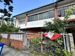 Pennefather Road (D15), Terrace #600352431